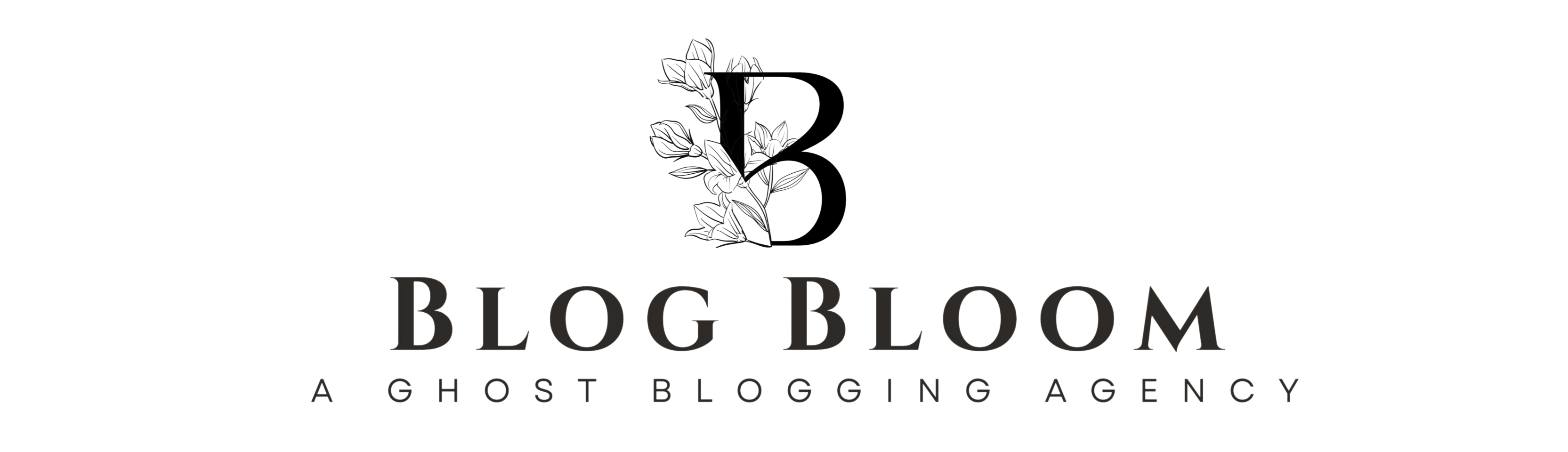 Blog Bloom 