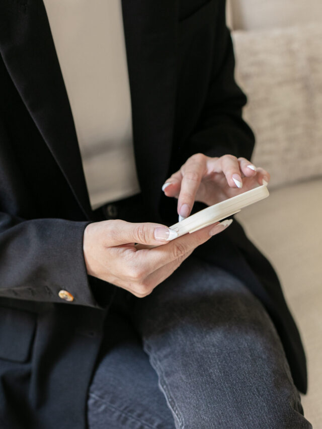 cropped-how-to-switch-accounts-on-pinterest.jpg