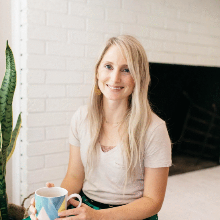 From 100 to 2,000 Sessions with Pinterest Traffic Surge