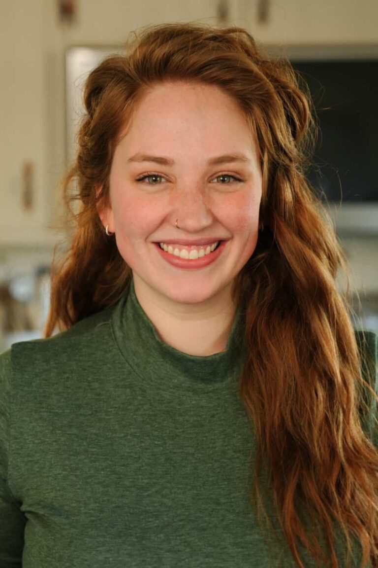 Freed Up Time to Grow My Sourdough Blog Business