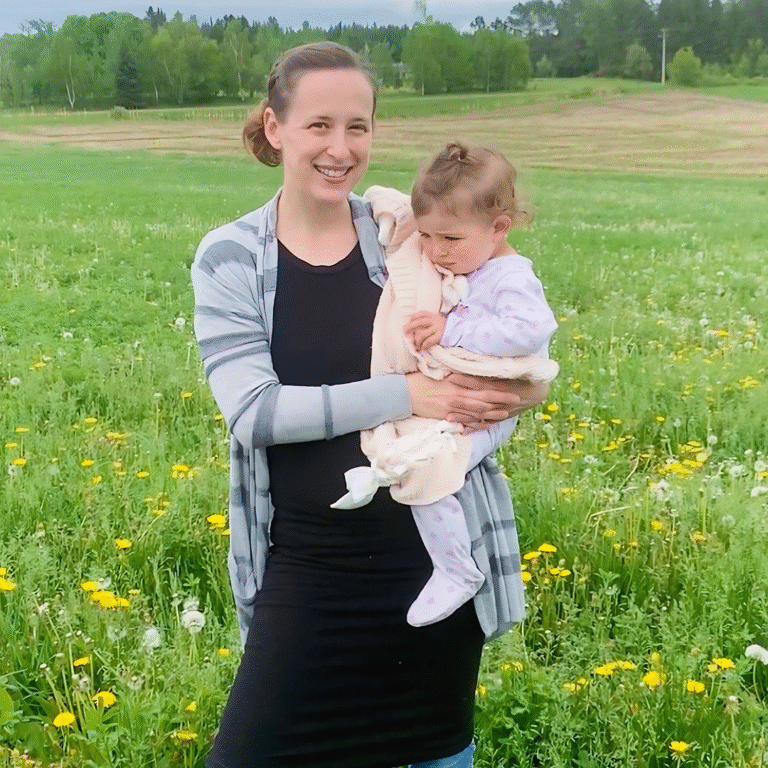 Blog Keeps Growing While I Focus on Other Projects