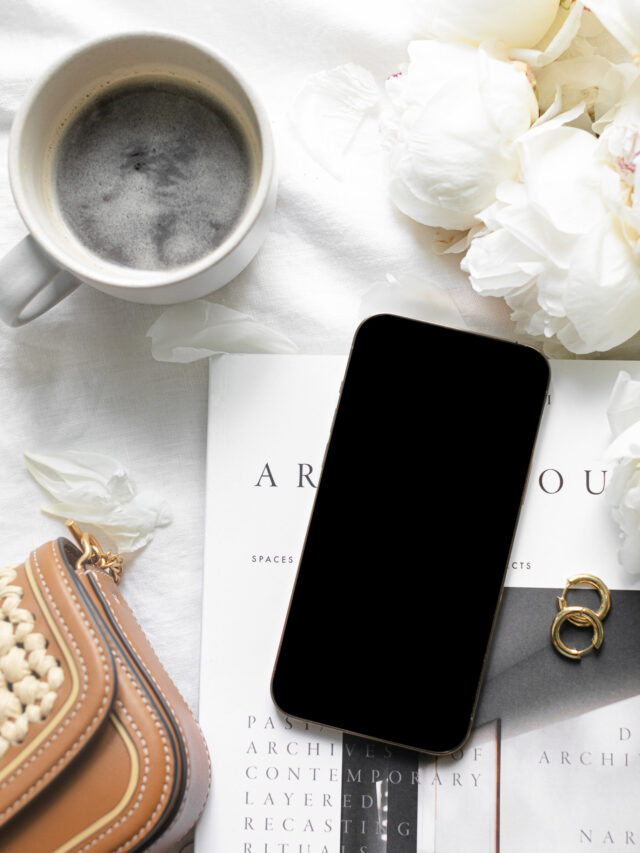 how to get more followers on pinterest featured image
