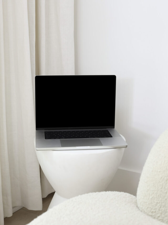 cropped-organizing-a-blog-featured-image.jpg