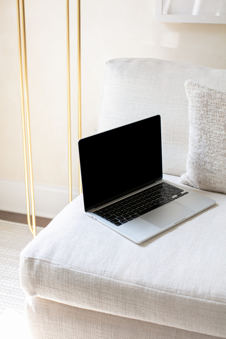 does wordpress use log4j featured image