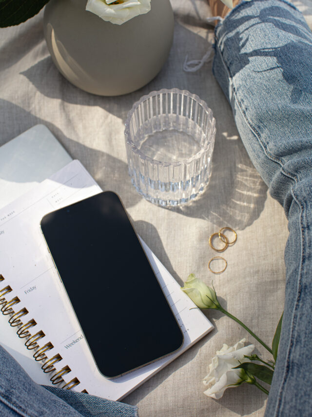 instagram vs pinterest for bloggers