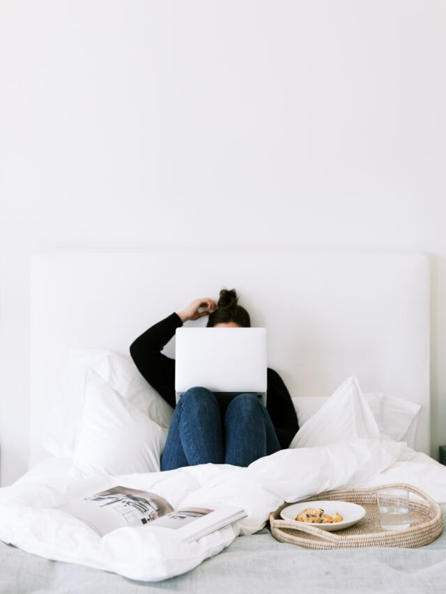 this is why your pinterest isn’t working featured image