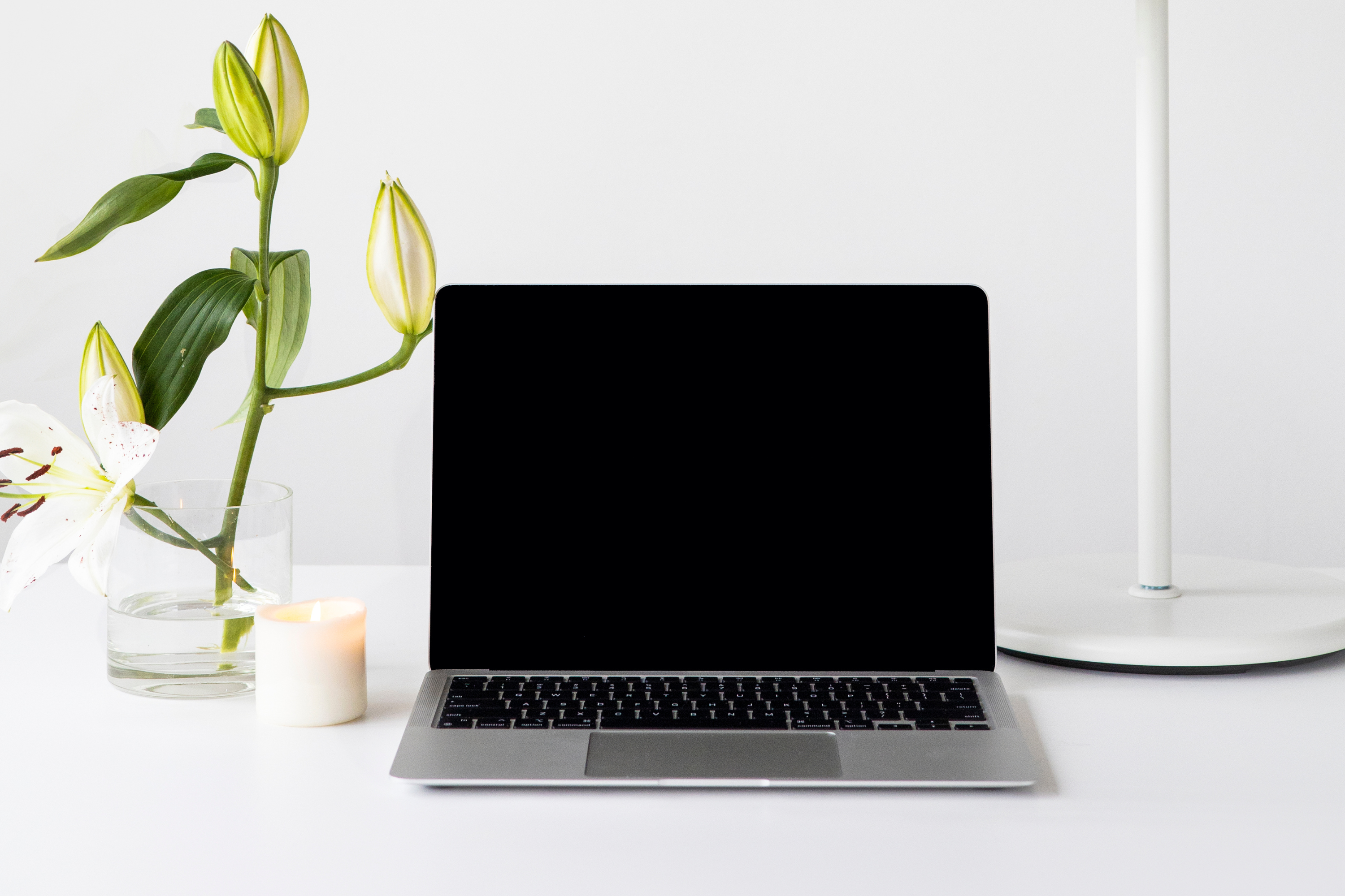 journey vs mediavine