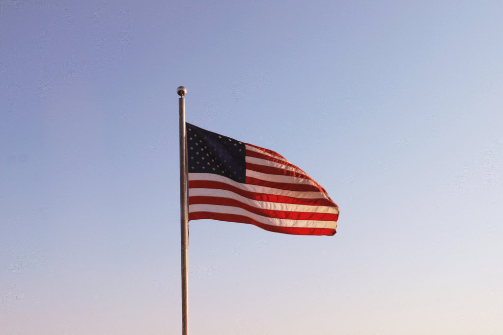 indepedence day