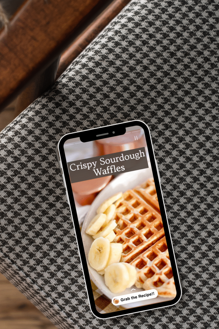 why webstories featured image