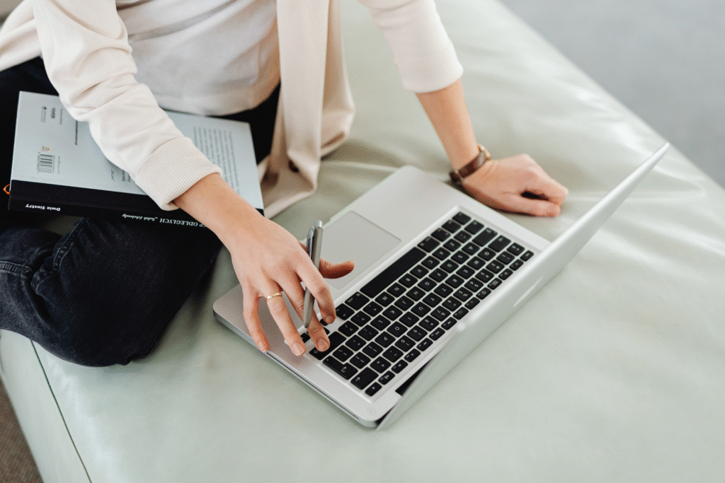 wordpress vs umbraco