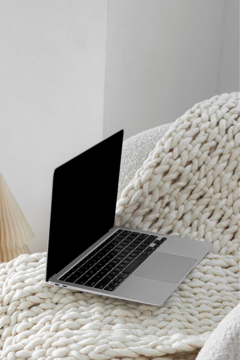 wordpress vs umbraco featured image