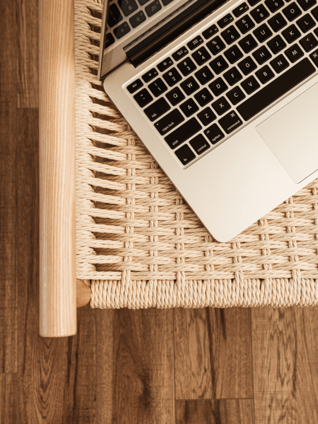 how to change password on pinterest