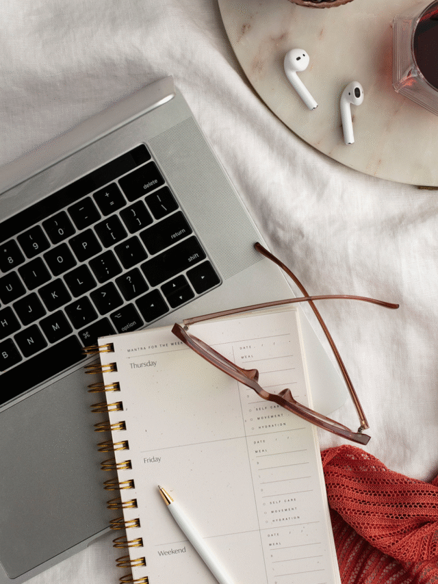 How to Change Pinterest Username in Account Profile