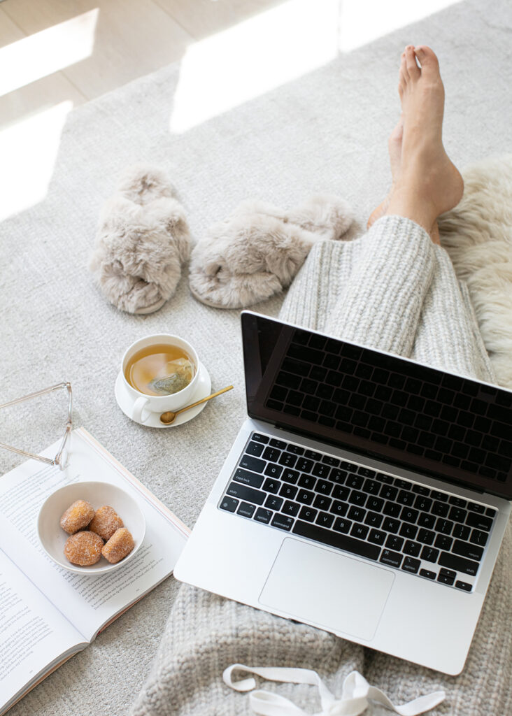 how to change pinterest username 