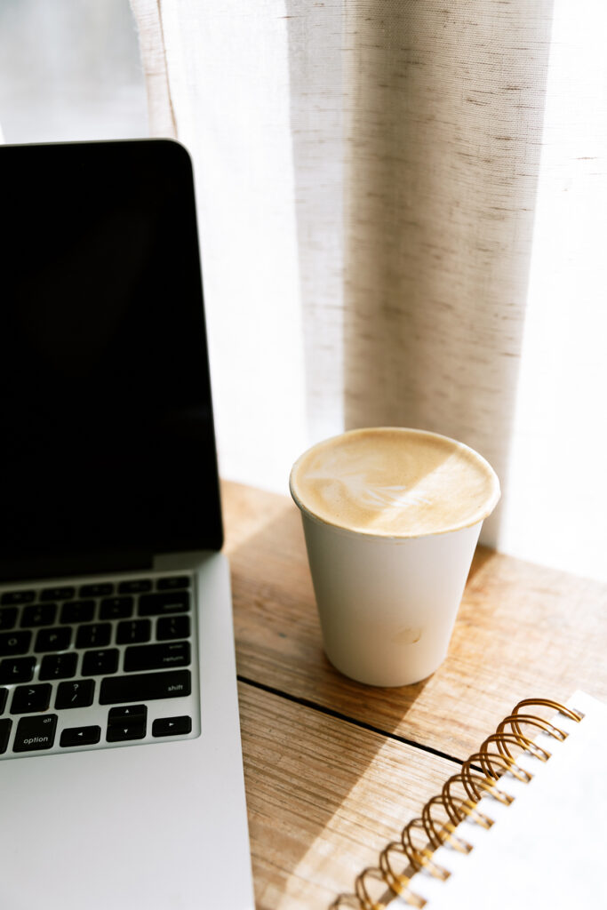 how to get on pinterest creator fund